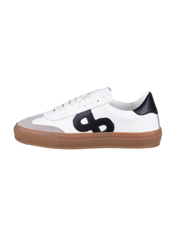 Pavement Sneaker Low in Weiß