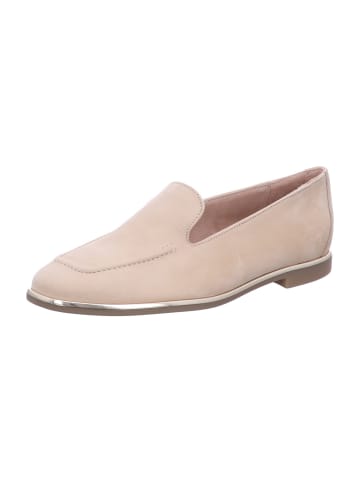 Paul Green Ballerina in beige