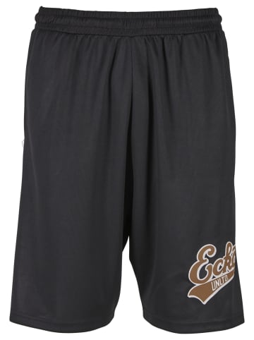 Ecko Unltd. Ecko Unltd. in black