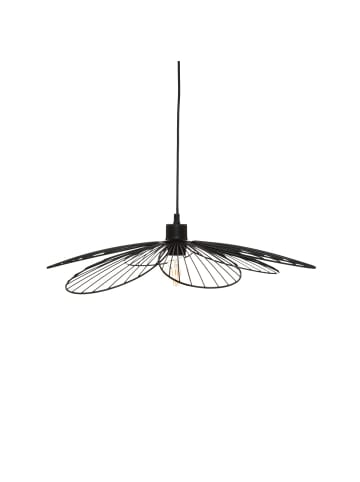 Atmosphera Créateur d'intérieur Deckenlampe in schwarz