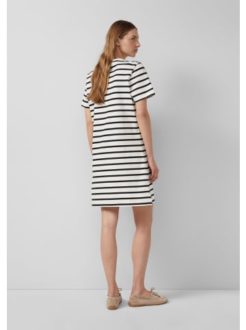 s.Oliver Kleid  in  99G9_schwarz