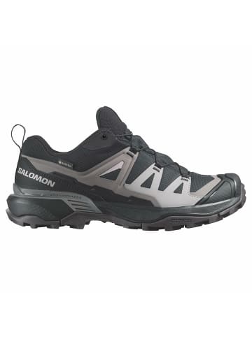 SALOMON Runningschuhe für Damen in uni