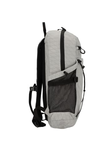 Jack Wolfskin Wandermood 20 Daypack 46 cm Laptopfach in rainstorm