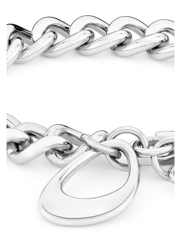 LIEBESKIND BERLIN Armschmuck The Organic in silber