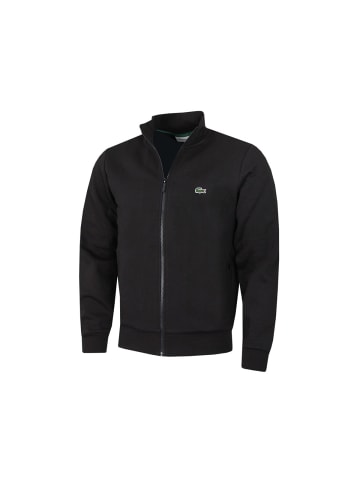 Lacoste Sweatjacken