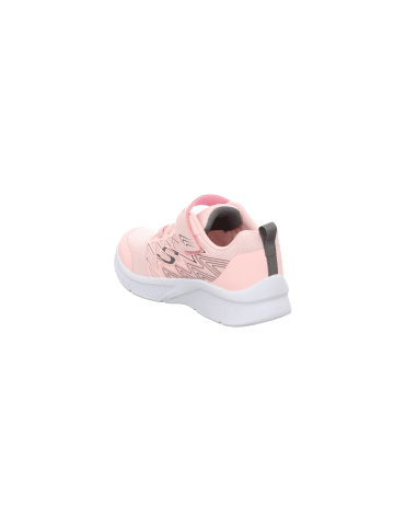 Skechers Slipper in pink