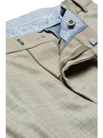 DIGEL Anzughose für Herren in rot