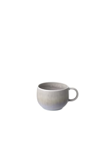 like. by Villeroy & Boch Espressotasse Perlemor Sand 60 ml in beige