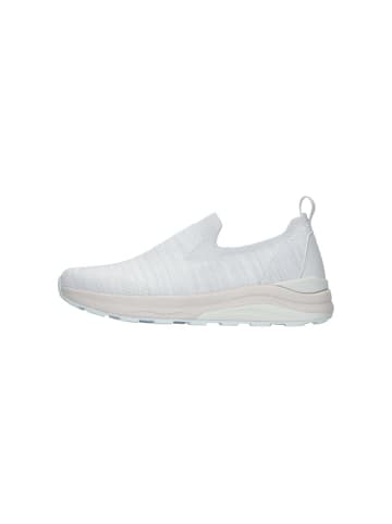 WALDLÄUFER Sneaker für Damen in uni