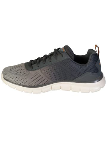 Skechers Skechers Track - Ripkent in Grau