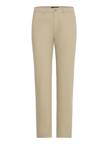 Oxmo Chinohose in Natur