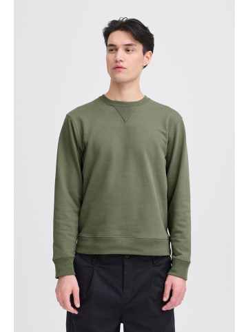 CASUAL FRIDAY Sweater CFPersson in Grün