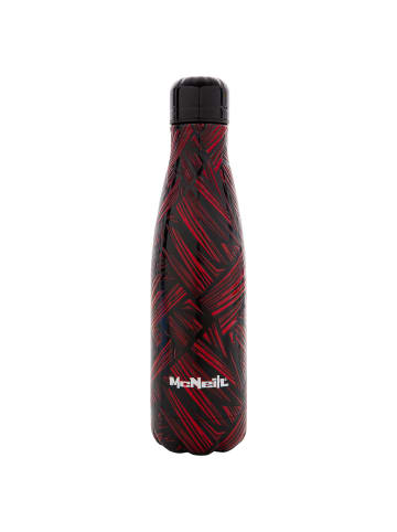 McNeill Trinkflasche Zack