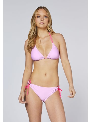 Chiemsee Bikini-Set in Lila