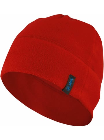 JAKO-O Mütze für Damen in rot