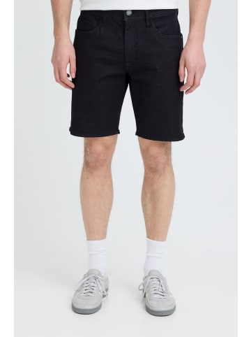 BLEND Shorts BHZillo in Schwarz
