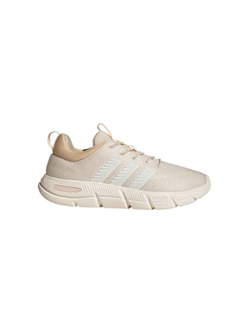 adidas Sneakers Low CLOUDFOAM FLEX - ELASTIC LACES in natur