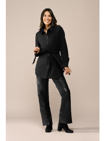 Mart Visser Caroline Tensen Camrose Jacke Schwarz
