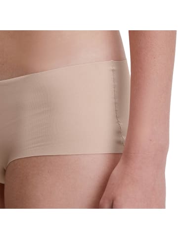 Calida Slip 2er Pack in Nude