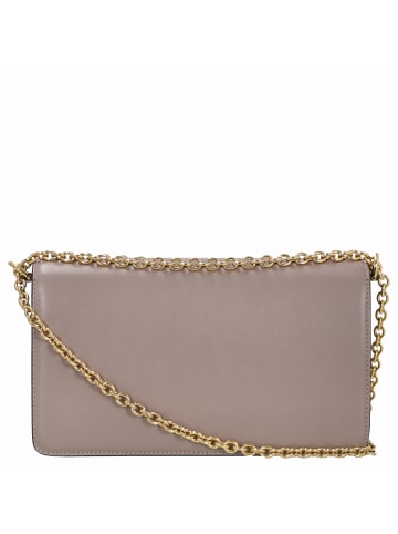 Furla Sfera S Crossbody - Umhängetasche 21.5 cm (mauve) in mauve