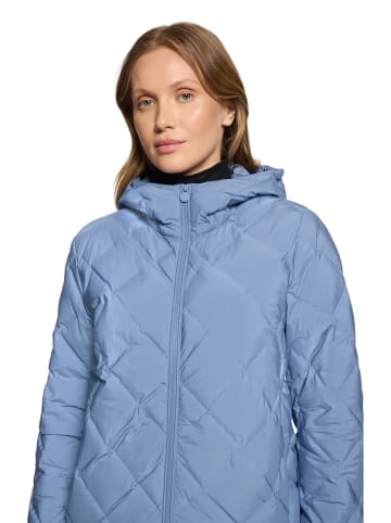 Betty Barclay Jacke in blau