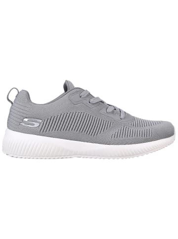 Skechers Sneaker in grau