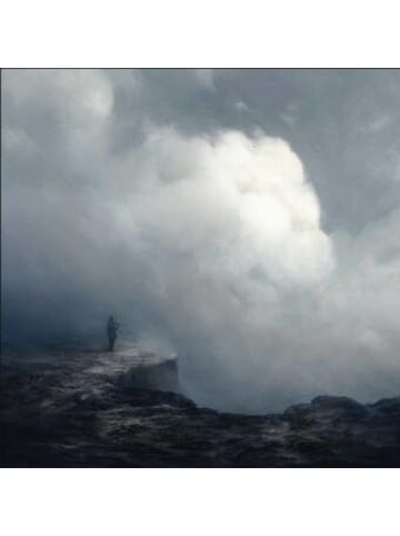 Edel Germany CD/DVD Musik - After The Storm