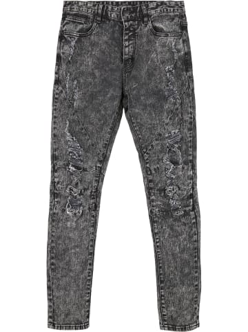 Cayler & Sons Pants in schwarz