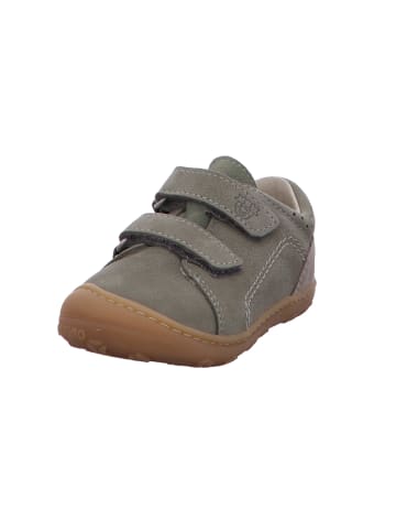 PEPINO Lauflernschuhe in grau