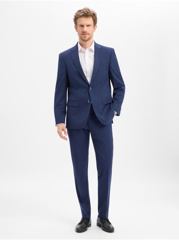 Daniel Hechter Baukasten-Sakko in marine royal - 0004