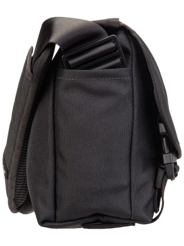 Timbuk2 Umhängetasche Classic Messenger XS in Monsoon