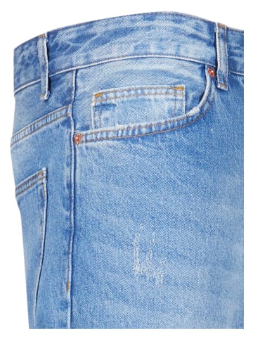 2Y Studios 2Y Studios Jeans in blue