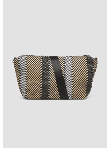 s.Oliver Tasche in 99G0_schwarz