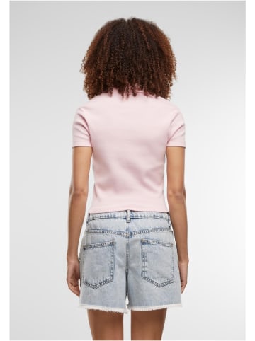 DEF Shirt in Grün