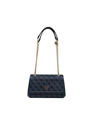 Guess Tasche Grau