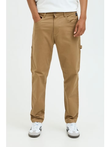 BLEND Cargohose BHPants in Braun