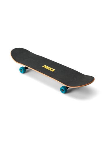 S'COOL DIKKA Skateboard