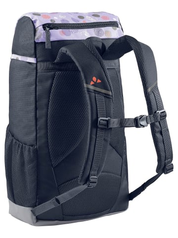 Vaude Accessoire für Erwachsene in lila