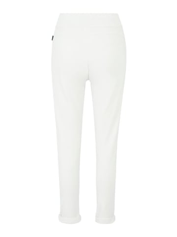 Venice Hose in weiss