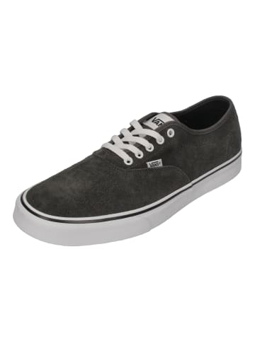 Vans Sneaker Low Doheny DECON in grau