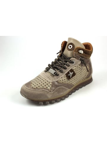Xsensible Sneaker in grau
