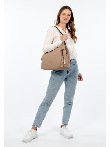 SURI FREY Shopper SFY Romy in sand