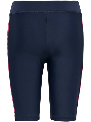 Hummel Swim Brief Hmltarni Mädchen in BLACK IRIS