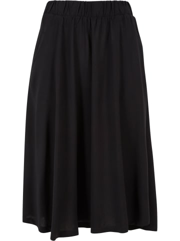 Urban Classics Urban Classics in black