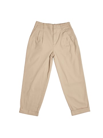 GAP Jeans in Beige
