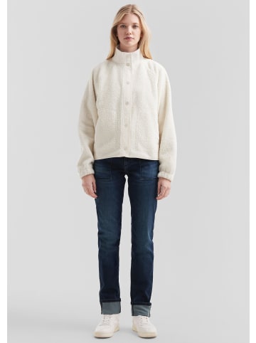 QS Jeans-Hose CATIE in 58Z5_blau