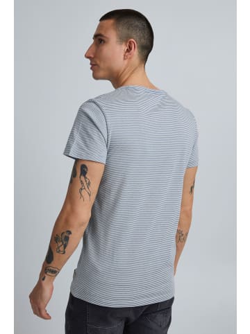 11 Project T-Shirt PRFiete in Blau