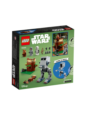 LEGO Star Wars™ 75332 AT-ST™