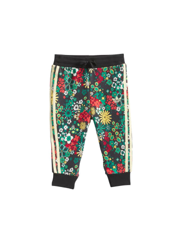 adidas Originals Set: Strampler und Hose KD3412 Mehrfarbig