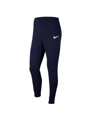 Nike Jogginghose in Blau